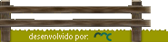 cerca do s&iacute;tio